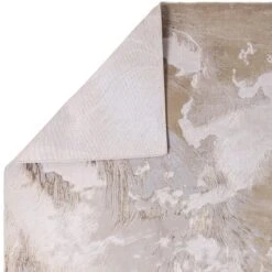 Aurora Etch 160x230cm Rug -Housing Units Furniture Store 79746627a6f24fc13cc40d8912d71957