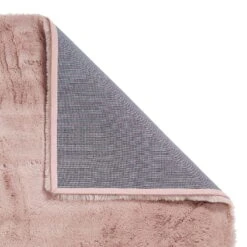 Super Teddy Rose 80x150cm Rug 13 Super Teddy Rose 80x150cm Rug -Housing Units Furniture Store 797aa6d2a96544f45e45ccba733c18f9
