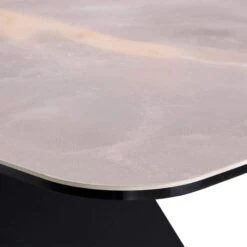 Serena 200cm Ceramic Dining Table -Housing Units Furniture Store 798a38e9d3863da12d321818905ce63a