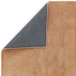 Tova Clay 160x230cm Rug -Housing Units Furniture Store 79b1db9e1598b2fa4256ed2a03f767a3