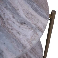 Libra Toronto Oval Marble Coffee Table -Housing Units Furniture Store 79bcda637fd6ebbe4a92098c1252153f