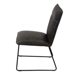 Harrington Oak 240cm Dining Table & 8 Clarence Grey Chairs -Housing Units Furniture Store 7a073e813b3f24819668e2258aab188e 1