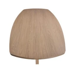 Ulverston 220cm Oak Dining Table 9 Ulverston 220cm Oak Dining Table -Housing Units Furniture Store 7a83fd6ff4856de9c70f9a951f1e89a2