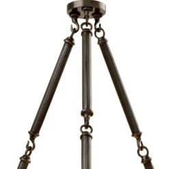 Eichholtz Infinity Bronze Highlight 4 Light Pendant 6 Eichholtz Infinity Bronze Highlight 4 Light Pendant -Housing Units Furniture Store 7a84bd3b752b9cc9f44baf35734eda94