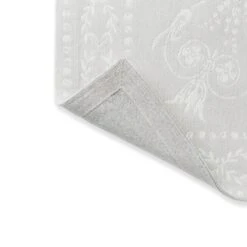Laura Ashley Josette Dove Grey Rug Collection -Housing Units Furniture Store 7ab95077f966a5e37fd38d4a6a3e49dc