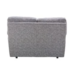 G Plan Seattle Light Grey Fabric 2 Seater Fixed Sofa -Housing Units Furniture Store 7abba6a0b8a2cbf52b600c0bd0e5fba2