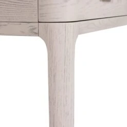 Romeo Parisian Cream 2 Drawer Dressing Table 23 Romeo Parisian Cream 2 Drawer Dressing Table -Housing Units Furniture Store 7af1200f9e745905751d46f95c050e77 1