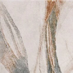 Mirage Illusion Blue 200cm X 290cm Rug -Housing Units Furniture Store 7b07487093c1ce8e87e6b54c1351ca89