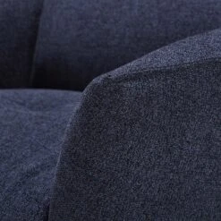 Alicia Blue Fabric Electric Recliner Armchair 15 Alicia Blue Fabric Electric Recliner Armchair -Housing Units Furniture Store 7b25b5ac130d3e5ed67b27b75c3e3dd1