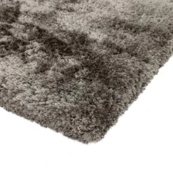 Plush Shaggy Zinc 200cm X 300cm Rug -Housing Units Furniture Store 7b9012bfc5dcec9c5f395e61c6d33097 1