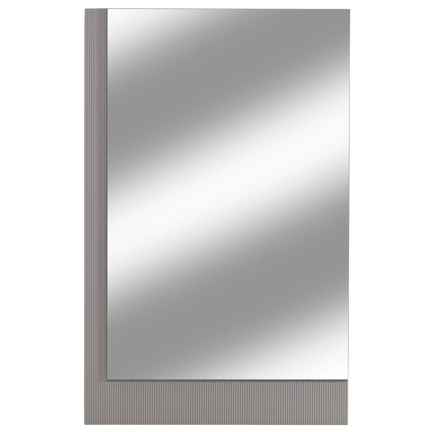 Kassia Matte Graphite And Grey Bedroom Furniture Collection 6 Kassia Matte Graphite And Grey Bedroom Furniture Collection - Image 6