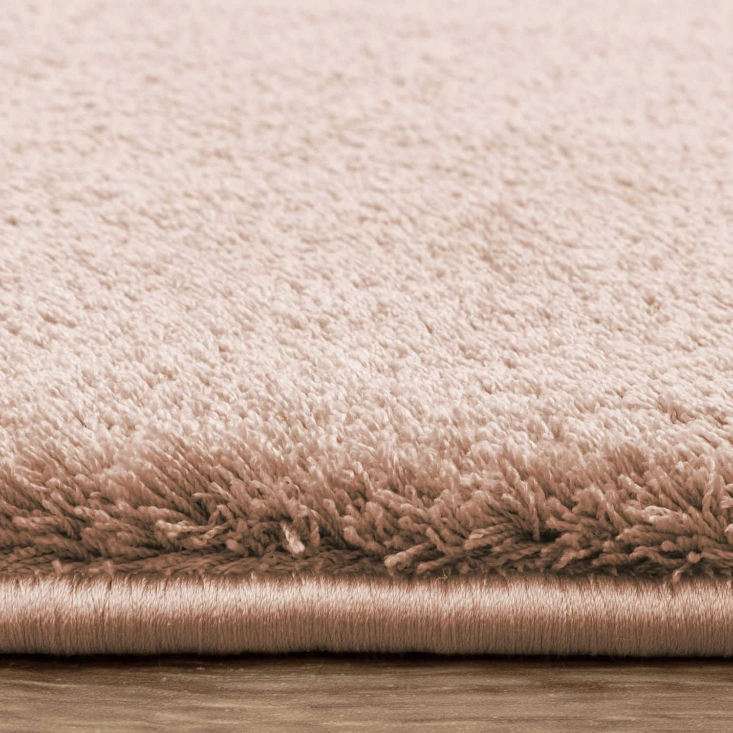 Como Pink Rug Collection 3 Como Pink Rug Collection - Image 3