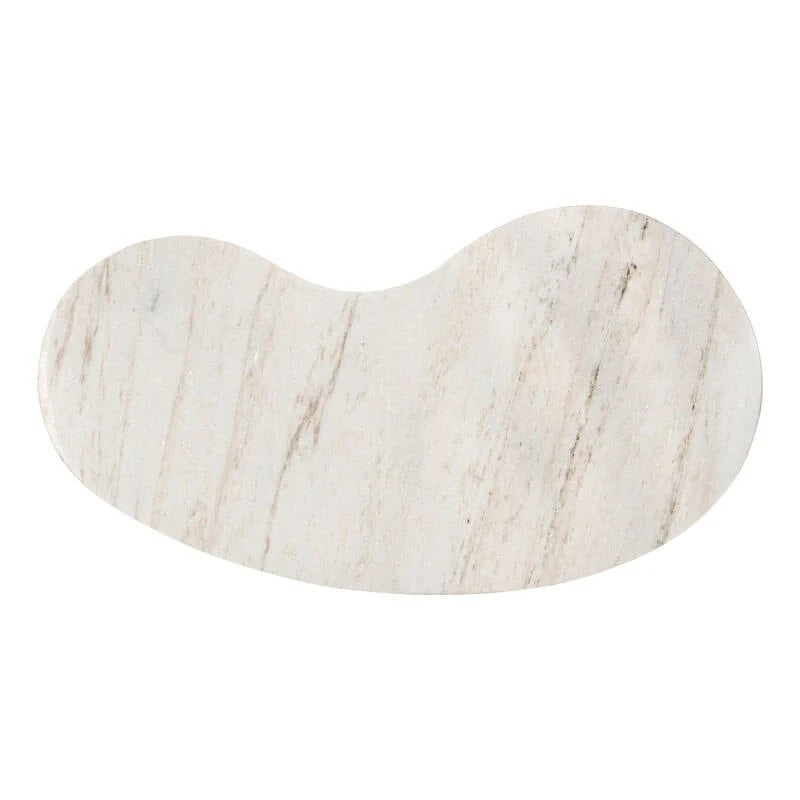 Majuro 1 Door Bar Cabinet 6 Majuro 1 Door Bar Cabinet - Image 6