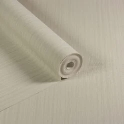 Silk Cascade Latte Wallpaper -Housing Units Furniture Store 7c3555c84297bb6300b70fc7917dbb89