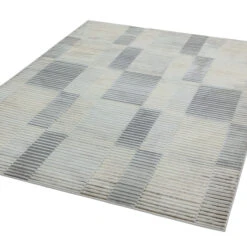 Aurora Ripple Grey 240cm X 340cm Rug -Housing Units Furniture Store 7c6ae12579f9728263ab75bfc6ef312a