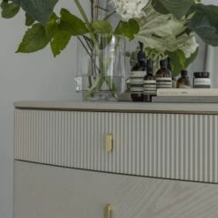 Davina Stone Bedroom Furniture Collection -Housing Units Furniture Store 7c97dc26c18d6d6be723cd78fc9f85bc