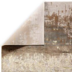 Aurora Dune 66cm X 240cm Abstract Pattern Runner -Housing Units Furniture Store 7cd3e215672c872e1ed32cf12428b516 1