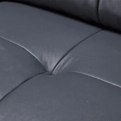 Ercol Mondello Slate Grey Large Recliner Sofa 22 Ercol Mondello Slate Grey Large Recliner Sofa -Housing Units Furniture Store 7d4e3c0739ed197117f06447e3d4762b