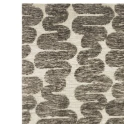 Mason Wave Rug Collection 7 Mason Wave Rug Collection -Housing Units Furniture Store 7d5ae9ad755205f33ce8212c42cc3647 1