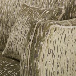 David Gundry Valencia Camino Sage Fabric Large Sofa 13 David Gundry Valencia Camino Sage Fabric Large Sofa -Housing Units Furniture Store 7d608820d1ffa67523184ae8baf7003f
