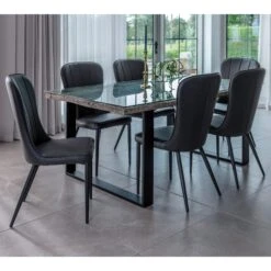 Rhode Island 180cm Reclaimed Wood Dining Table 19 Rhode Island 180cm Reclaimed Wood Dining Table -Housing Units Furniture Store 7d8304c55809780d6bb4049b4b2f5f50