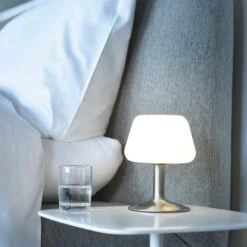 Till Chrome Touch Table Lamp 14 Till Chrome Touch Table Lamp -Housing Units Furniture Store 7d877ed66fae0187a8a19b414f17b8c6