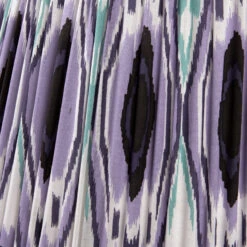 Ezra Lilac Patterned 35cm Shade 9 Ezra Lilac Patterned 35cm Shade -Housing Units Furniture Store 7daa310e169658ea55ef6e51d777291c