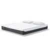 TEMPUR Pro® Plus SmartCool™ 180cm Superking Medium Mattress