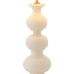 Eichholtz Mabel Crackled Table Lamp & Linen Shade -Housing Units Furniture Store 7e011b456a78718e1136a956cdf9014e