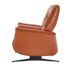 Primo Leather 2 Seater Manual Recliner Sofa -Housing Units Furniture Store 7e1d273afa6469ff4caafb72e4974e20