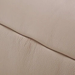 Himolla Lupo Cream Leather 3 Seater Electric Recliner Sofa -Housing Units Furniture Store 7e92af0f579a8159780423a382469995