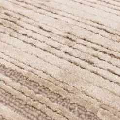 Henley Sand Rug Collection -Housing Units Furniture Store 7ea529b27b48699f1a1ebd19ce2e4bd4