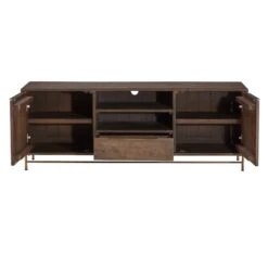 Andria Reclaimed Pine TV Unit -Housing Units Furniture Store 7f2cf269ee6748a039fc53e0c054882e 1