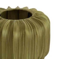 Chiffon Olive Green 30cm Shade -Housing Units Furniture Store 7f495daea953205de32483de078c9403