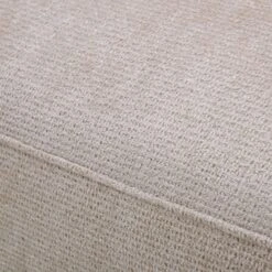 Rondo Cream Fabric Armchair -Housing Units Furniture Store 7f661982253e730b26aebcf84e2c23f4 1