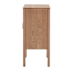 Ibstone Solid Ash Starburst Sideboard 8 Ibstone Solid Ash Starburst Sideboard -Housing Units Furniture Store 7f843ce0f06fc67595ac09d58ba9601b