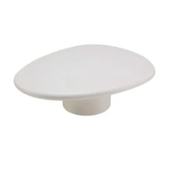 Basilia White Curved Coffee Table 7 Basilia White Curved Coffee Table -Housing Units Furniture Store 7fff05667a5f7e536aff9f6cb1d21f2b