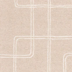 Ada Sand 160cm X 230cm Rug -Housing Units Furniture Store 804ed395576242d68c2d64f68bcedd62