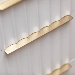 Lisette Ivory 5 Drawer Tall Chest -Housing Units Furniture Store 808f8557f9b895e3a88b8d534fcb5c28