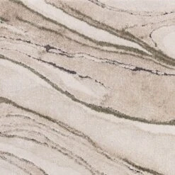 Mirage Quartz Green 160cm X 230cm Rug -Housing Units Furniture Store 80a701e47ecb61cfb8fbd0a23d8dd3b1 1