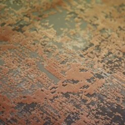 Toros Ombre Terracotta 240cm X 340cm Rug 11 Toros Ombre Terracotta 240cm X 340cm Rug -Housing Units Furniture Store 80e1eeadce7c785f336100837ad06ab3