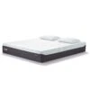 TEMPUR Pro® Luxe SmartCool™ 135cm Double Medium Mattress