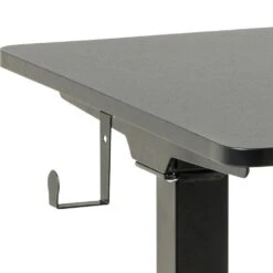 Cambridge Motorised Office Desk -Housing Units Furniture Store 8140ac1f2fe1ebbfc533f44072249ed6