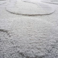 Cleo Wave Cream Textured 200cm X 290cm Rug -Housing Units Furniture Store 81708f2aedfe2c1d70c46bb6d1da8548