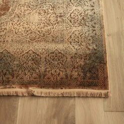 Toros Copper 160cm X 230cm Rug -Housing Units Furniture Store 8194f7964ab7c457d064ddd2314873bf