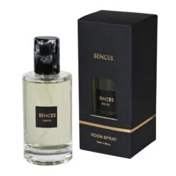 Sences Onyx Alang Alang 100ml Room Spray
