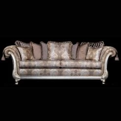 Gascoigne Designs Victoria Fabric Sofa Collection -Housing Units Furniture Store 820c67c484d714cea475f495e20788bc