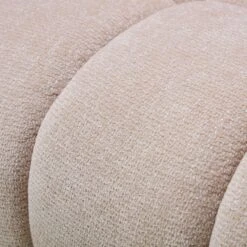 Claudia Cream Fabric Armchair -Housing Units Furniture Store 822509402de001956999e75bde0b5cb0