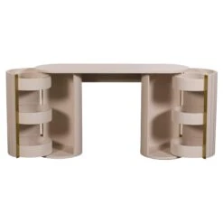 Lisette Ivory Bedroom Collection 25 Lisette Ivory Bedroom Collection -Housing Units Furniture Store 822d9042a6261e3b6ddaeb16b60fb4af