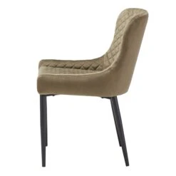 Annika 120cm Dining Table And 4 Toby Olive Dining Chairs -Housing Units Furniture Store 824898834ab81ebb3585f1c4846c2a9b